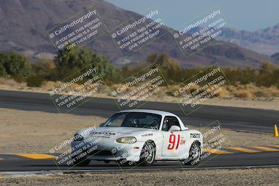 media/Feb-18-2023-Nasa (Sat) [[a425b651cb]]/Race Group B/Qualifying Set 1/